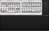 a_Berlin-C52 - Module ohne Rack - Koma-Pappbox