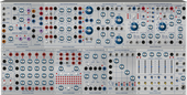 TipTop Buchla