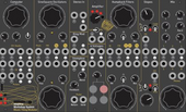 Music Thing Modular Workshop System