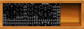 Thonk Synth t-Series