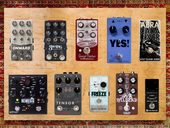 Actual Pedalboard (copy) (copy)