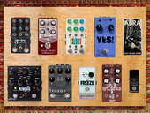 Actual Pedalboard (copy) (copy)