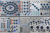 My woaded Buchla