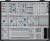 98 hp buchla (copy)