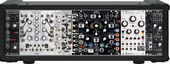 Current 6U Rack Wav