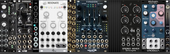 rackbrute3u