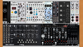 Arturia Eurorack