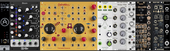 My sheepish Eurorack