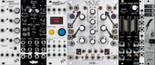 My honest Eurorack