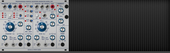 My lumpish Eurorack