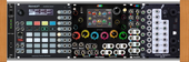 neutron case performer rack