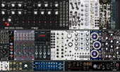 System 15 [wip]