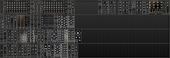 EML Initial Rack SP25 (copy)