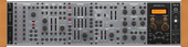 My unsound Eurorack (copy)