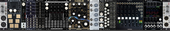 Add-ons to Behringer System 55