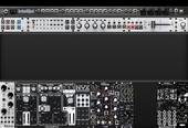 Intellijel 7U 104hp (copy)