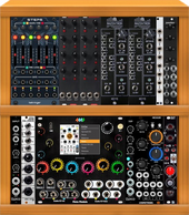 plan 2 sound design sp buddy