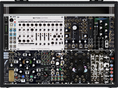 My painless Eurorack
