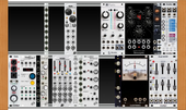 Shardeloes Road Modular 2025