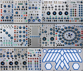 Buchla