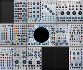 Buchla