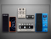 XPND 2 Compact