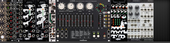 sequencer central