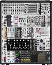 Growing Fast - Prep Reorganization