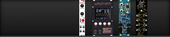 some modules