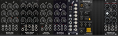 Erica Synths XL Sidecar