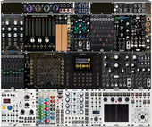 Intellijel Performance Case_Black_03