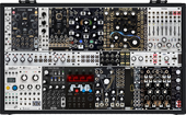 2025 Vlieland Ambient &amp; Dub