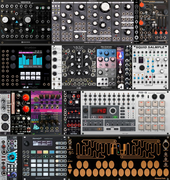 My attent Eurorack (copy) (copy) (copy) (copy) (copy) (copy) (copy) (copy) (copy) (copy) (copy) (copy) (copy) (copy) (copy) (copy)