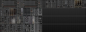 EML INITIAL RACK SP25 MU Lab05