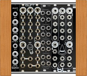 Expression Hub