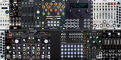 perf rig 2 02_25