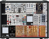 Eurorack 104