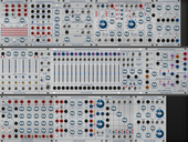 TipTop Buchla