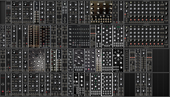 EML INITIAL RACK SP25 (copy)