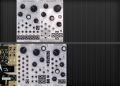Nanuk 920 (72 + 72)