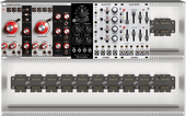 Meier Eurorack