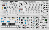 System Akemie