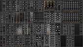 EML INITIAL RACK SP25 (copy) (copy)