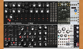 cams rack brute