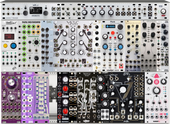 voltage sequencing IDUM