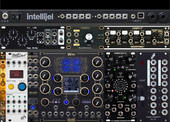 Wavetable (copy)