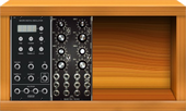 My funky MU