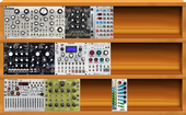 Output System 1