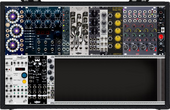 Eurorack V1 (copy)