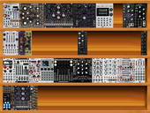 Sound source
